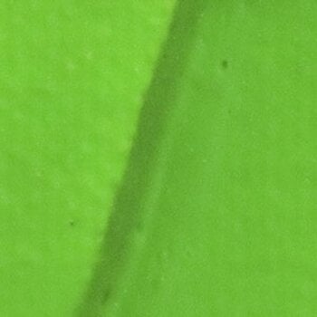 Tinta acrílica Pébéo Origin Tinta acrílica Fluorescent Green 120 ml 1 un. - 2