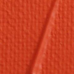 Akrylfärg Pébéo Origin Akrylfärg Cadmium Orange Hue 240 ml 1 st - 1