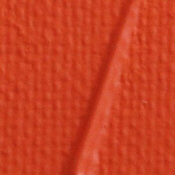 Culoare acrilică Pébéo Origin Vopsea acrilică Cadmium Orange Hue 240 ml 1 buc. - 2