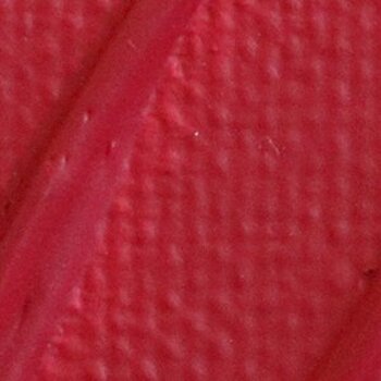 Acrylfarbe Pébéo Origin Acrylfarbe Primary Red 240 ml 1 stk - 2