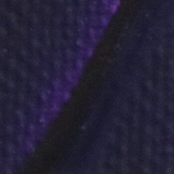 Acrylfarbe Pébéo Origin Acrylfarbe Ultramarine Violet 240 ml 1 stk - 2