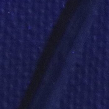 Acrylic Paint Pébéo Origin Acrylic Paint Ultramarine Blue 240 ml 1 pc - 2