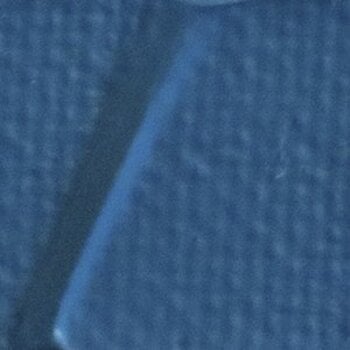 Acrylic Paint Pébéo Origin Acrylic Paint Cerulean Blue 240 ml 1 pc - 2