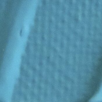 Acrylic Paint Pébéo Origin Acrylic Paint Turquoise Blue 240 ml 1 pc - 2