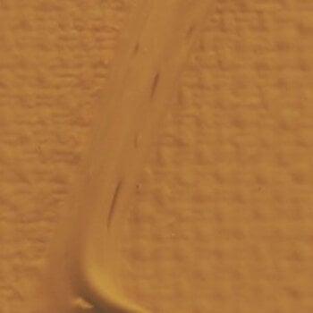 Tinta acrílica Pébéo Origin Tinta acrílica Yellow Ochre 240 ml 1 un. - 2