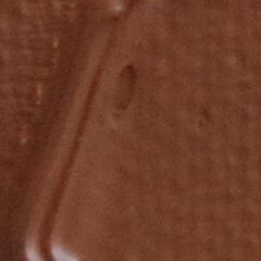 Acrylic Paint Pébéo Origin Acrylic Paint Raw Sienna 240 ml 1 pc - 1