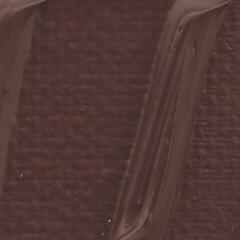 Akrylfärg Pébéo Origin Akrylfärg Burnt Umber 240 ml 1 st - 1