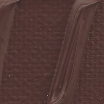 Acrylfarbe Pébéo Origin Acrylfarbe Burnt Umber 240 ml 1 stk - 2