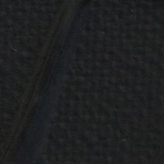 Akrylfärg Pébéo Origin Akrylfärg Payne's Grey 240 ml 1 st - 1