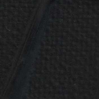 Culoare acrilică Pébéo Origin Vopsea acrilică Payne's Grey 240 ml 1 buc. - 2