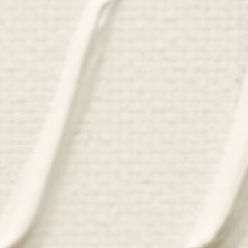 Akryylimaali Pébéo Origin Akryylimaali Mixing White 240 ml 1 kpl - 2