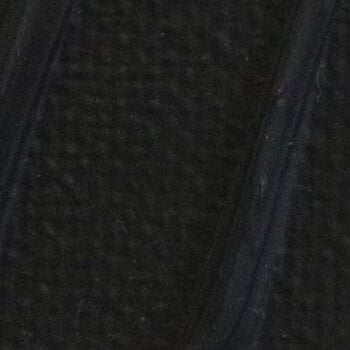 Culoare acrilică Pébéo Origin Vopsea acrilică Mars Black 240 ml 1 buc. - 2