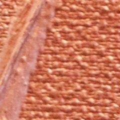 Akrylfärg Pébéo Origin Akrylfärg Copper 240 ml 1 st - 1