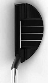 Golfclub - putter Wilson Staff Infinite Rechterhand 34'' - 3