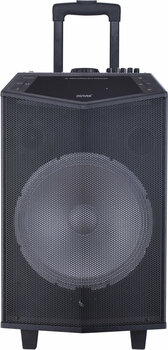 portable Speaker Denver TSP-404 - 2