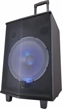 portable Speaker Denver TSP-404 - 5