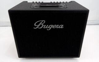Combo pour instruments acoustiques-électriques Bugera AC60 Combo pour instruments acoustiques-électriques (Déjà utilisé) - 1