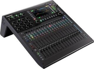 Digitalmischpult Allen & Heath QU-5D Digitalmischpult - 2