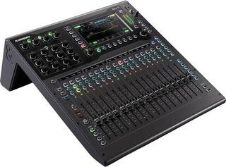 Digitalmischpult Allen & Heath QU-5 Digitalmischpult - 2