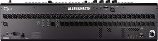 Digitalmischpult Allen & Heath QU-7 Digitalmischpult - 1