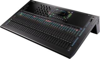 Digitalmischpult Allen & Heath QU-7 Digitalmischpult - 3