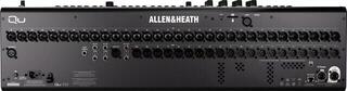 Digitalmischpult Allen & Heath QU-7D Digitalmischpult - 1