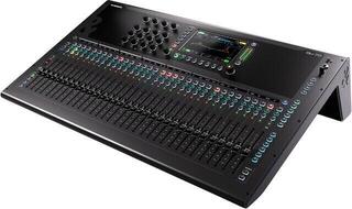 Digitalmischpult Allen & Heath QU-7D Digitalmischpult - 3