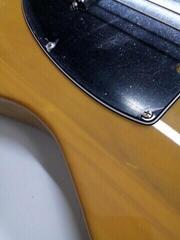 Gitara elektryczna Fender American Professional II Telecaster MN Butterscotch Blonde Gitara elektryczna (Uszkodzone) - 2