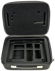 Capa protetora Allen & Heath CQ12T-CASE Capa protetora - 2