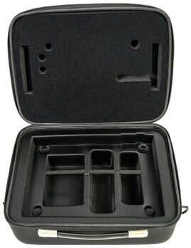 Zaščitna embalaža Allen & Heath CQ12T-CASE Zaščitna embalaža - 3