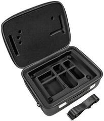 Capa protetora Allen & Heath CQ12T-CASE Capa protetora - 3