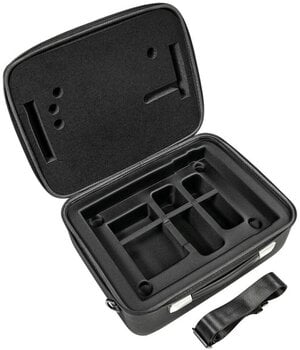 Zaščitna embalaža Allen & Heath CQ12T-CASE Zaščitna embalaža - 4