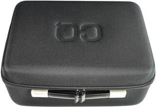Capa protetora Allen & Heath CQ18T-CASE Capa protetora - 1
