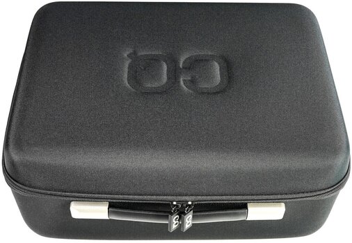 Pokrowiec na mikrofon Allen & Heath CQ18T-CASE Pokrowiec na mikrofon - 2