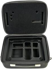 Capa protetora Allen & Heath CQ18T-CASE Capa protetora - 2
