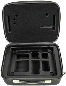 Pokrowiec na mikrofon Allen & Heath CQ18T-CASE Pokrowiec na mikrofon - 3