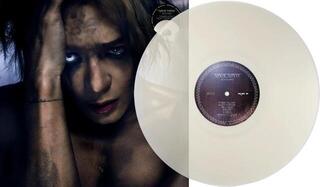 LP ploča Jackson Wang - Magicman 2 (Indie Exclusive) (White Coloured) (LP) - 1