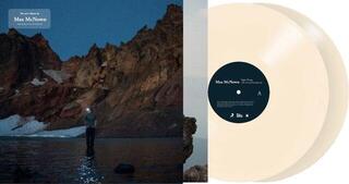 LP ploča Max McNown - Night Diving (The Cost Of Growing Up) (Indie Exclusive) (Cream Coloured) (2 LP) - 1