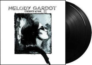 LP Melody Gardot - Currency Of Man (Gatefold) (2 LP) - 1