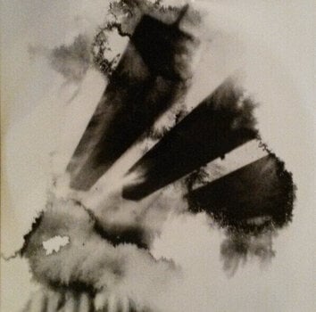 Δίσκος LP Melody Gardot - Currency Of Man (Gatefold) (2 LP) - 5