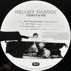LP Melody Gardot - Currency Of Man (Gatefold) (2 LP) - 5