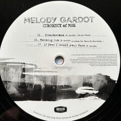 LP Melody Gardot - Currency Of Man (Gatefold) (2 LP) - 7