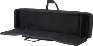 Keyboard bag Roland CB-B88V2 Keyboard bag - 1