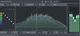 Studijski software plug-in efekt Vienna Symphonic Library Vienna Suite Pro Single (Digitalni izdelek) - 2