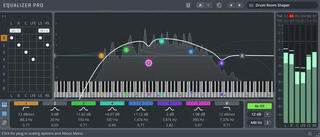 Studijski software plug-in efekt Vienna Symphonic Library Vienna Suite Pro Single (Digitalni izdelek) - 4