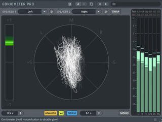 Studijski software plug-in efekt Vienna Symphonic Library Vienna Suite Pro Single (Digitalni izdelek) - 6