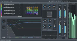 Studijski software plug-in efekt Vienna Symphonic Library Vienna Suite Pro Single (Digitalni izdelek) - 7