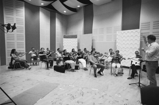 VST Instrument Vienna Symphonic Library Special Edition Vol. 1 Essential Orchestra (Digitales Produkt) - 6