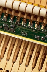 VST Instrument Vienna Symphonic Library Studio Bösendorfer Imperial (Digitaalne toode) - 6