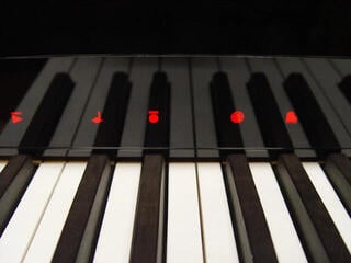 VST Instrument Vienna Symphonic Library Studio Bösendorfer Imperial (Digitaalne toode) - 7